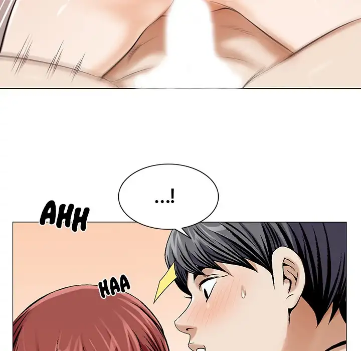 Jeopardy Chapter 10 - Manhwa18.com