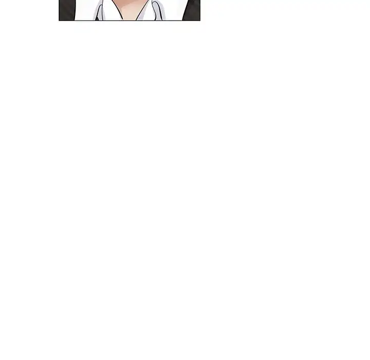 Jeopardy Chapter 10 - Manhwa18.com