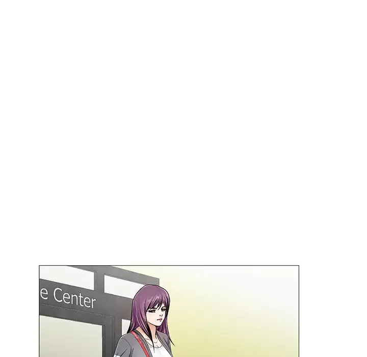 Jeopardy Chapter 10 - Manhwa18.com
