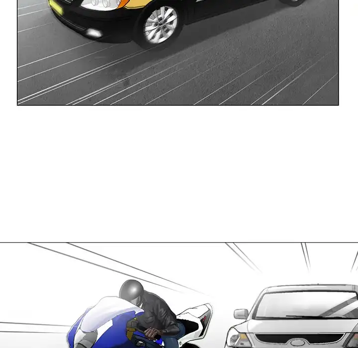 Jeopardy Chapter 10 - Manhwa18.com