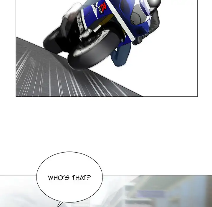 Jeopardy Chapter 10 - Manhwa18.com