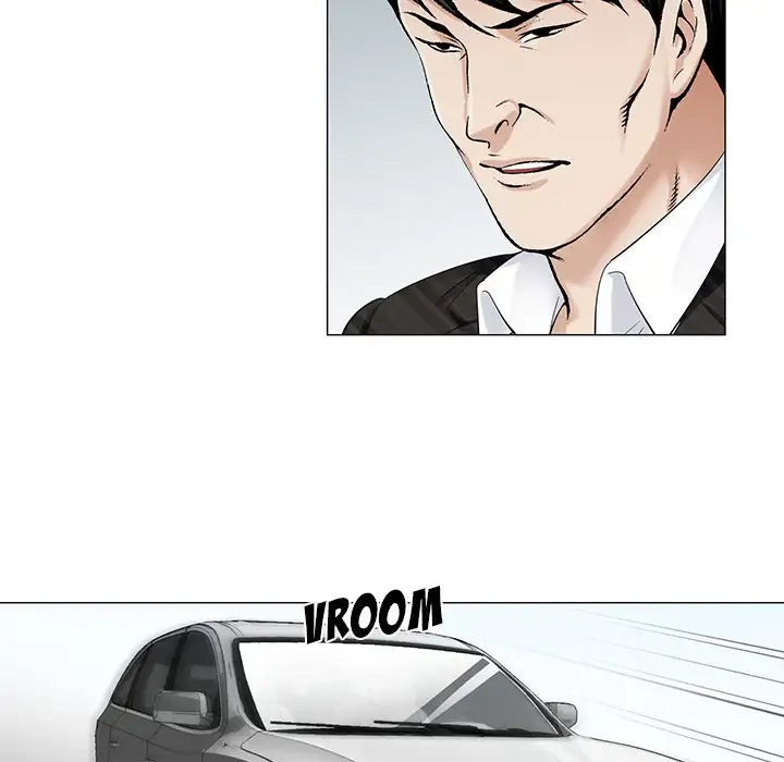 Jeopardy Chapter 10 - Manhwa18.com