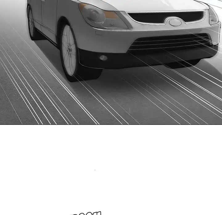 Jeopardy Chapter 10 - Manhwa18.com
