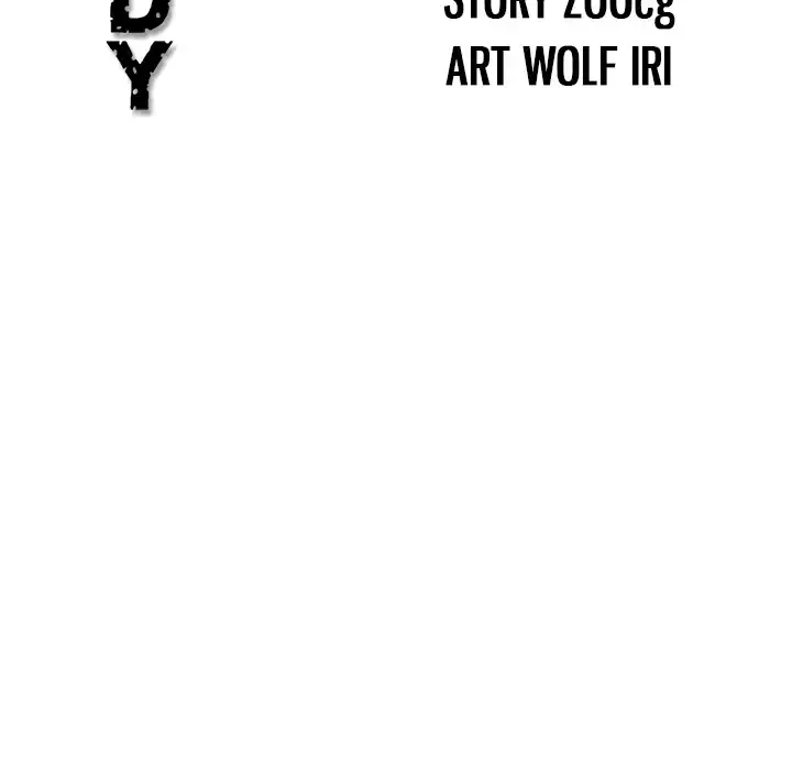 Jeopardy Chapter 10 - Manhwa18.com