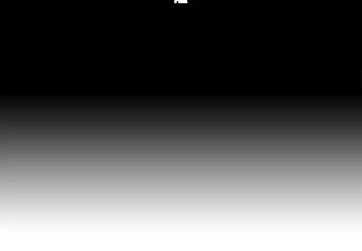 Jeopardy Chapter 11 - Manhwa18.com