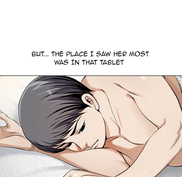 Jeopardy Chapter 11 - Manhwa18.com