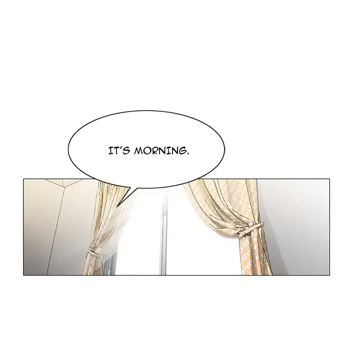 Jeopardy Chapter 11 - Manhwa18.com