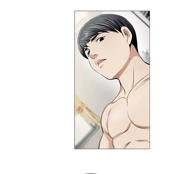 Jeopardy Chapter 11 - Manhwa18.com