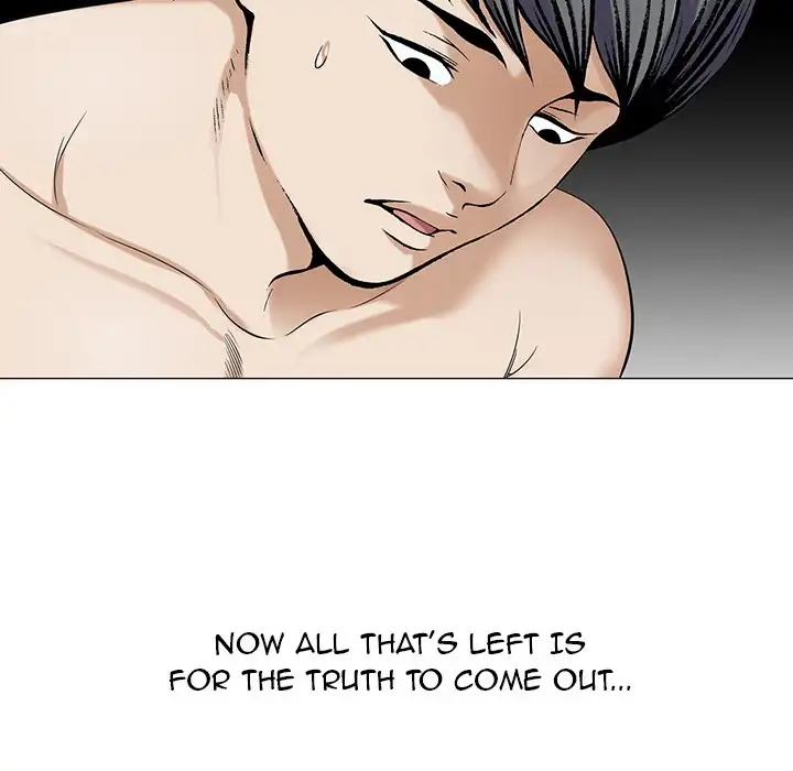 Jeopardy Chapter 11 - Manhwa18.com