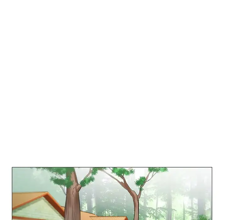 Jeopardy Chapter 11 - Manhwa18.com
