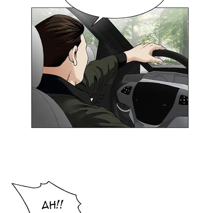Jeopardy Chapter 11 - Manhwa18.com