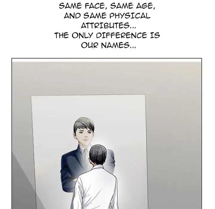 Jeopardy Chapter 11 - Manhwa18.com