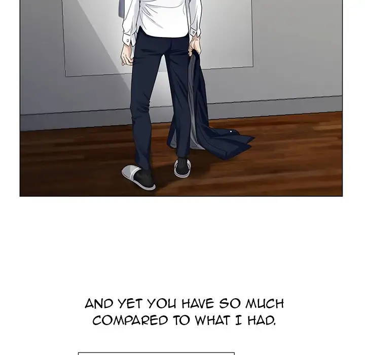 Jeopardy Chapter 11 - Manhwa18.com