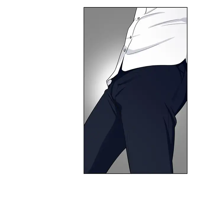 Jeopardy Chapter 11 - Manhwa18.com