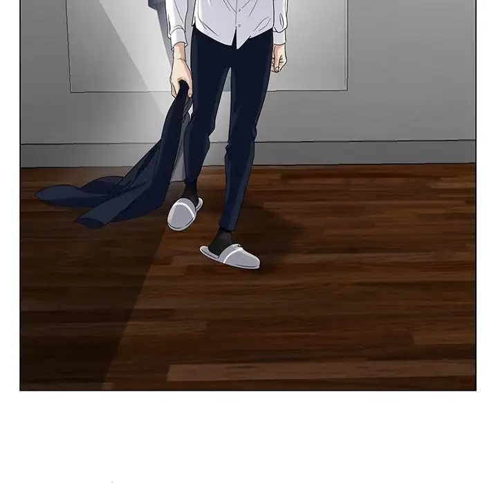 Jeopardy Chapter 11 - Manhwa18.com