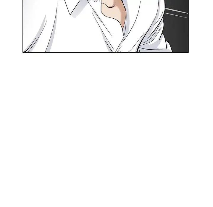Jeopardy Chapter 11 - Manhwa18.com