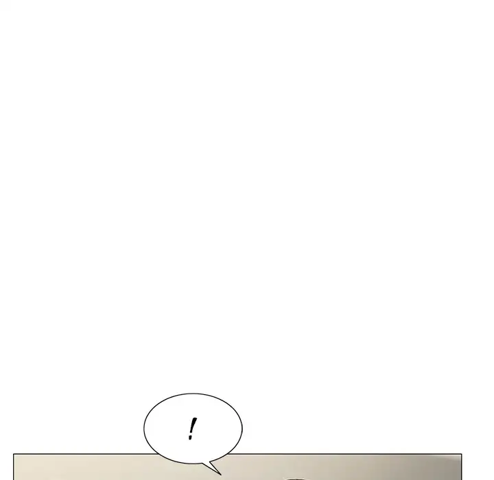 Jeopardy Chapter 12 - Manhwa18.com