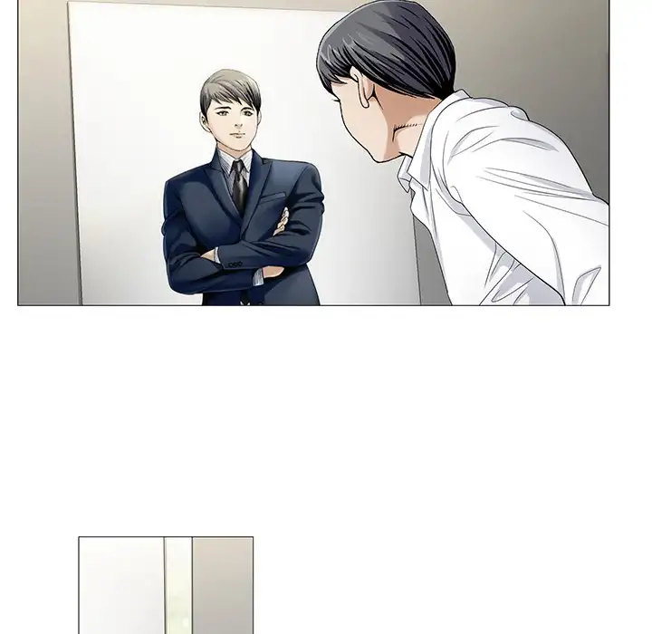Jeopardy Chapter 12 - Manhwa18.com