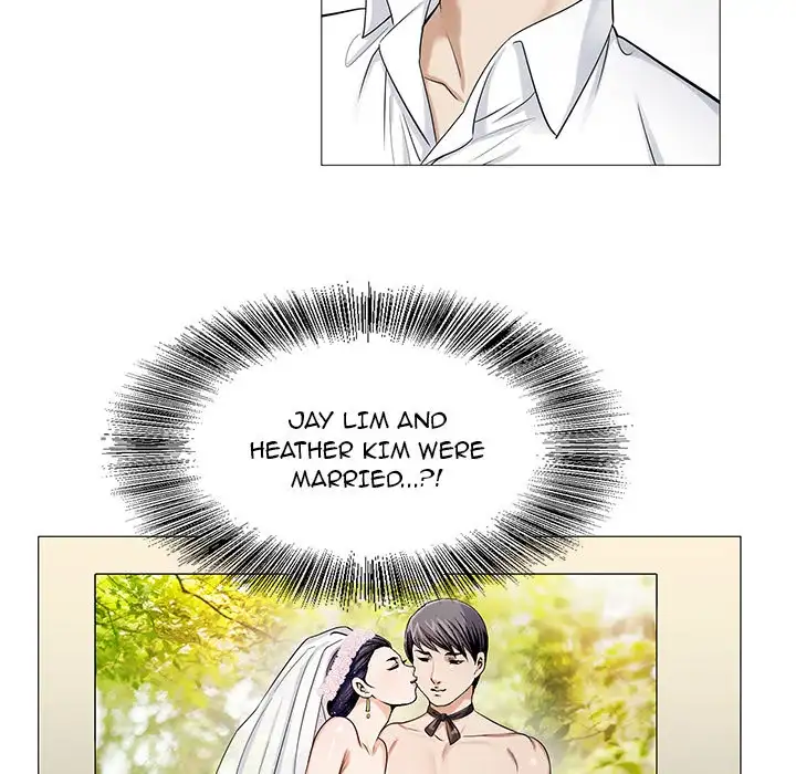 Jeopardy Chapter 12 - Manhwa18.com