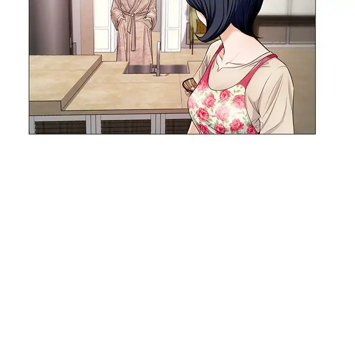 Jeopardy Chapter 12 - Manhwa18.com