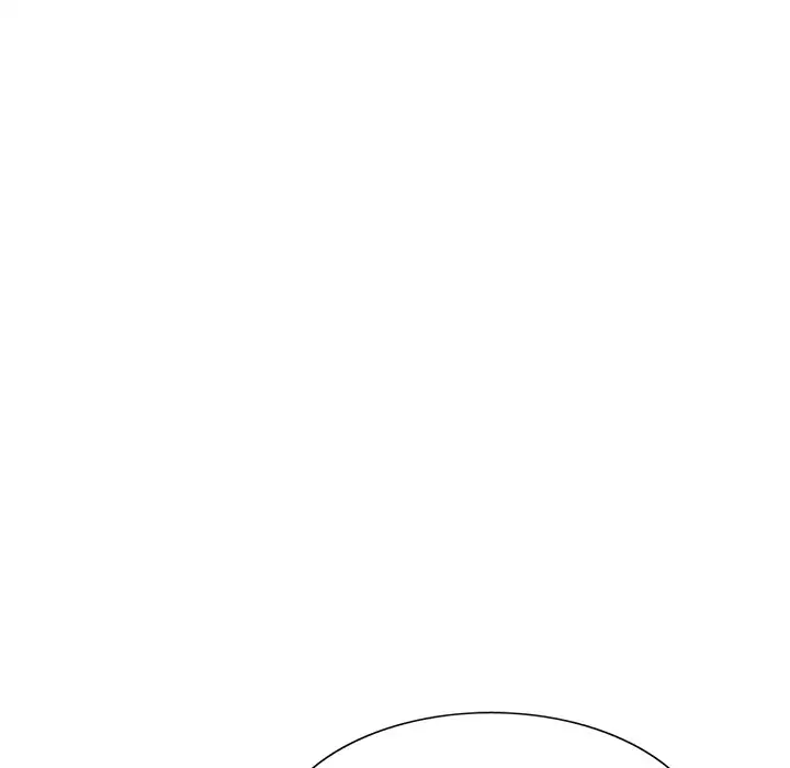 Jeopardy Chapter 12 - Manhwa18.com