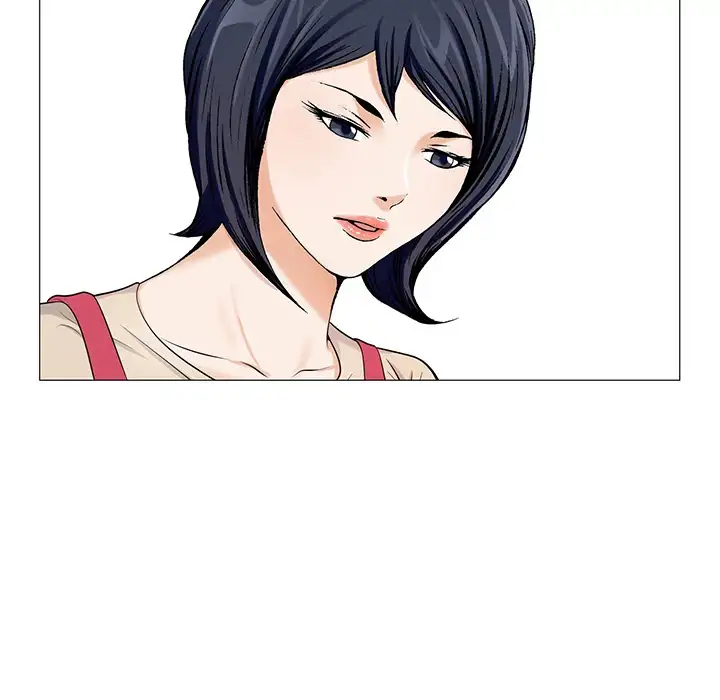 Jeopardy Chapter 12 - Manhwa18.com