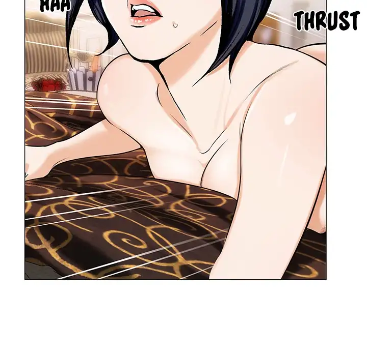 Jeopardy Chapter 12 - Manhwa18.com