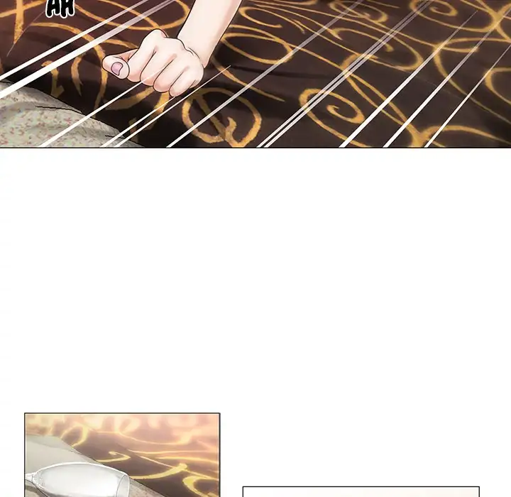 Jeopardy Chapter 12 - Manhwa18.com