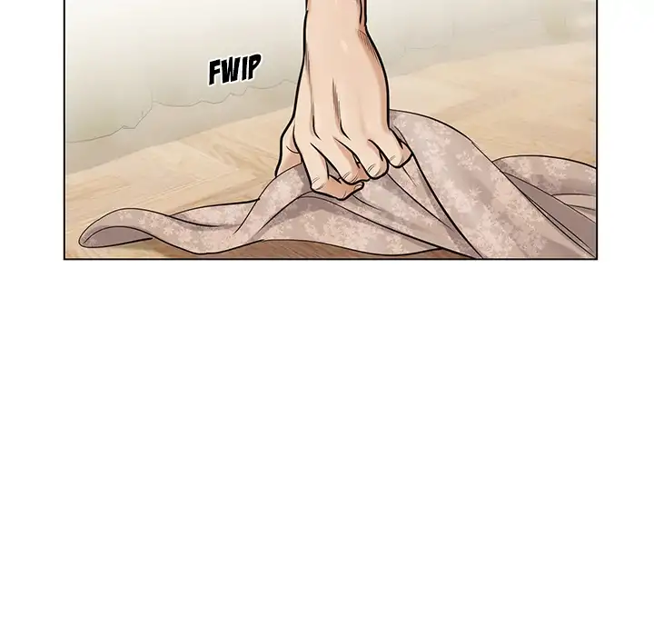 Jeopardy Chapter 12 - Manhwa18.com