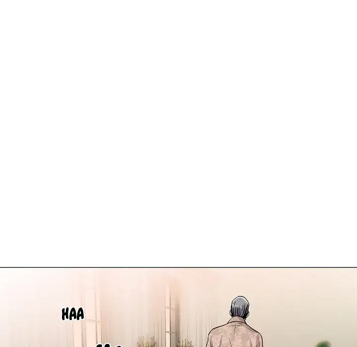Jeopardy Chapter 12 - Manhwa18.com