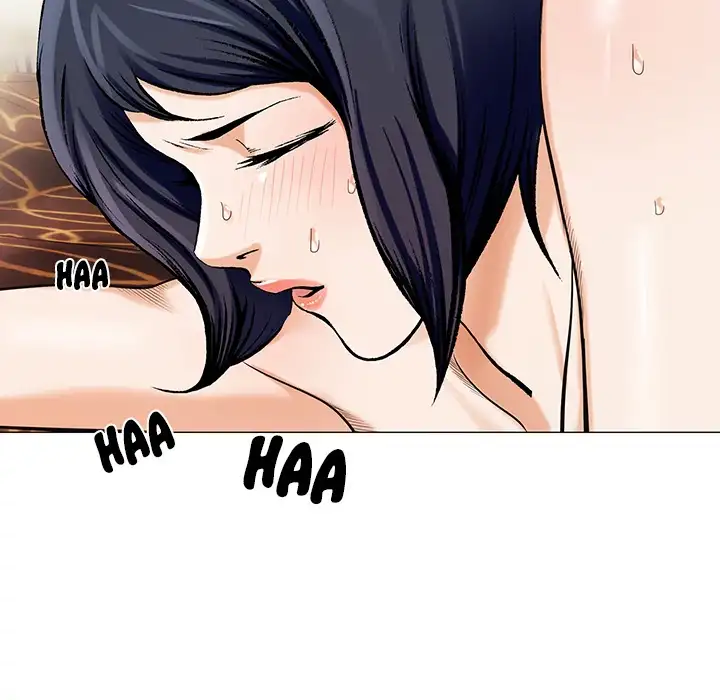 Jeopardy Chapter 12 - Manhwa18.com