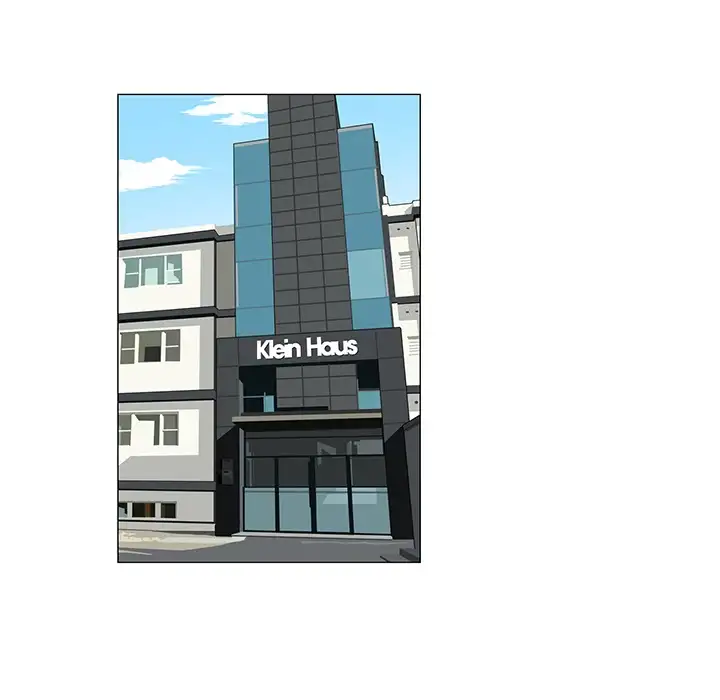 Jeopardy Chapter 12 - Manhwa18.com