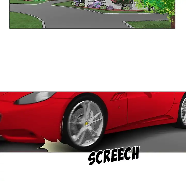 Jeopardy Chapter 12 - Manhwa18.com