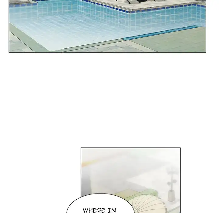 Jeopardy Chapter 12 - Manhwa18.com