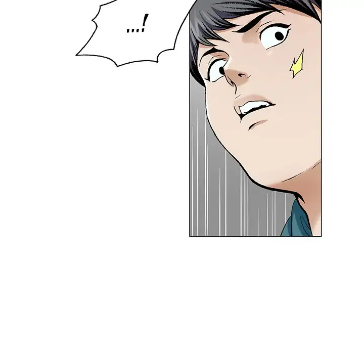 Jeopardy Chapter 12 - Manhwa18.com