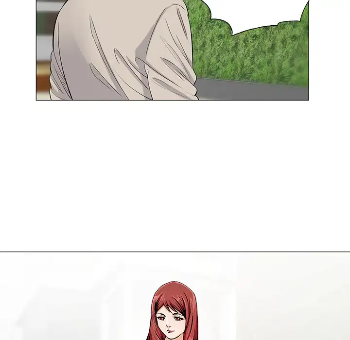 Jeopardy Chapter 12 - Manhwa18.com