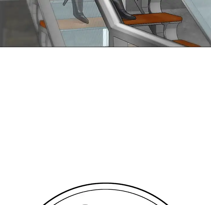 Jeopardy Chapter 12 - Manhwa18.com