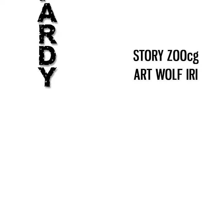Jeopardy Chapter 12 - Manhwa18.com