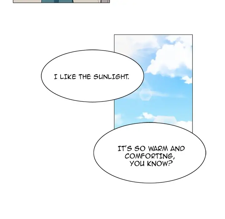 Jeopardy Chapter 13 - Manhwa18.com