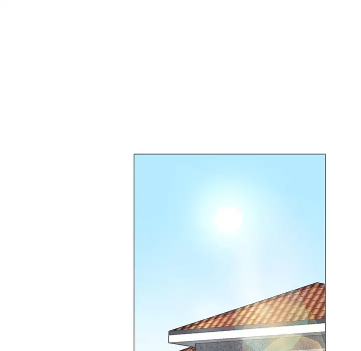 Jeopardy Chapter 13 - Manhwa18.com