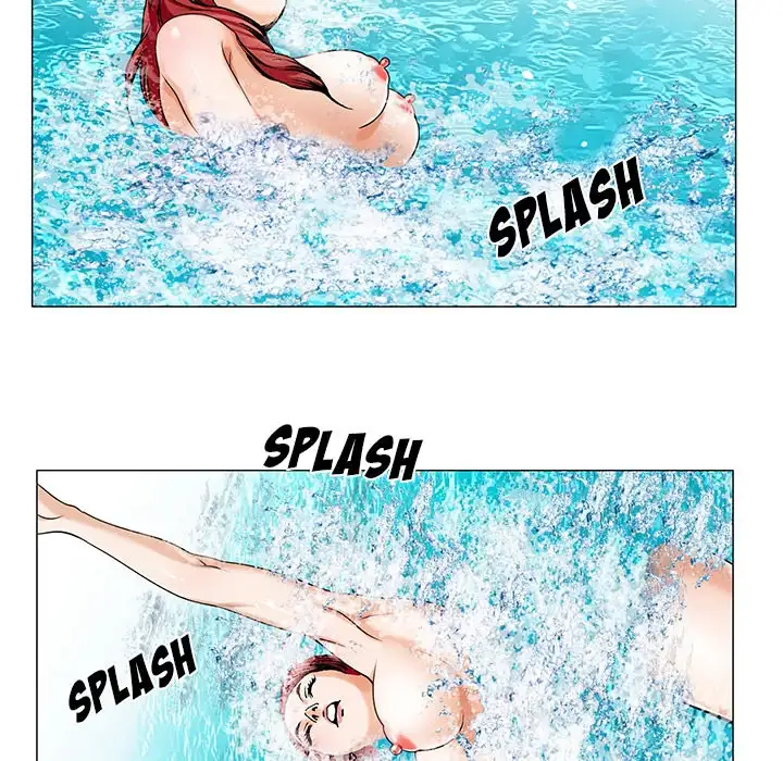 Jeopardy Chapter 13 - Manhwa18.com