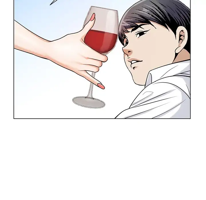 Jeopardy Chapter 13 - Manhwa18.com