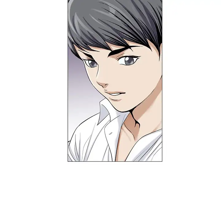 Jeopardy Chapter 13 - Manhwa18.com