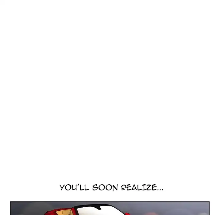 Jeopardy Chapter 13 - Manhwa18.com