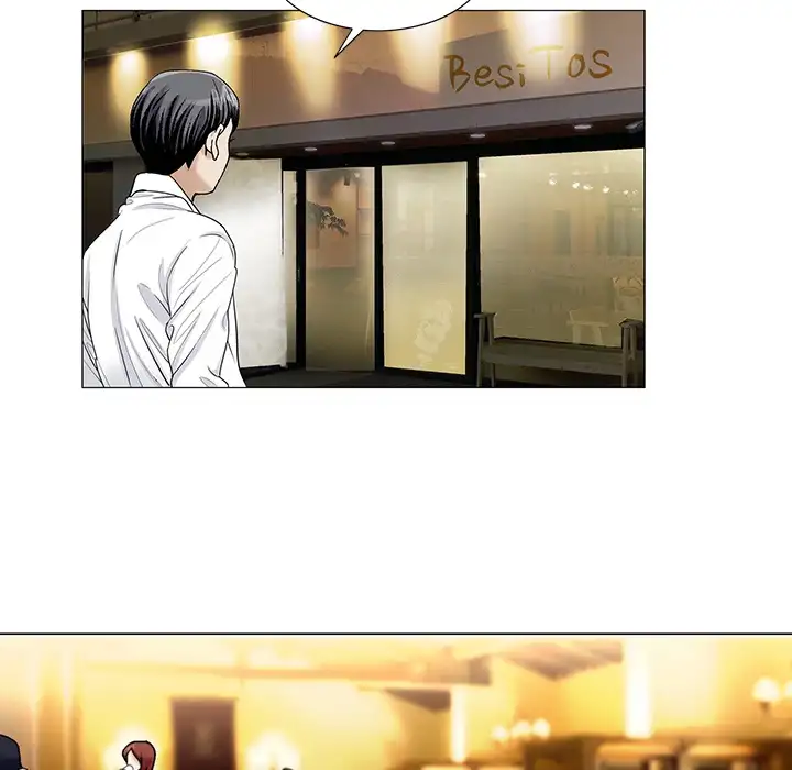 Jeopardy Chapter 13 - Manhwa18.com