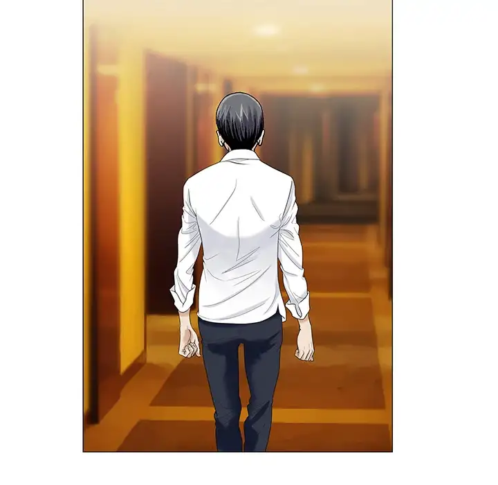 Jeopardy Chapter 13 - Manhwa18.com