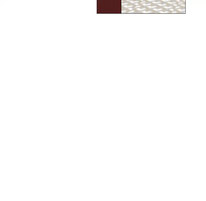 Jeopardy Chapter 13 - Manhwa18.com