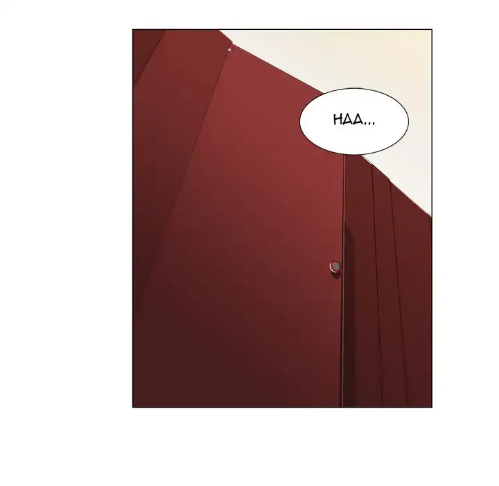 Jeopardy Chapter 13 - Manhwa18.com