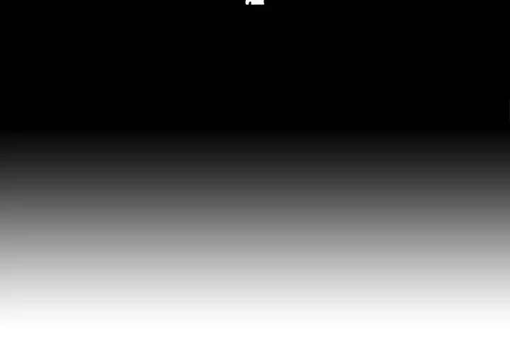 Jeopardy Chapter 14 - Manhwa18.com