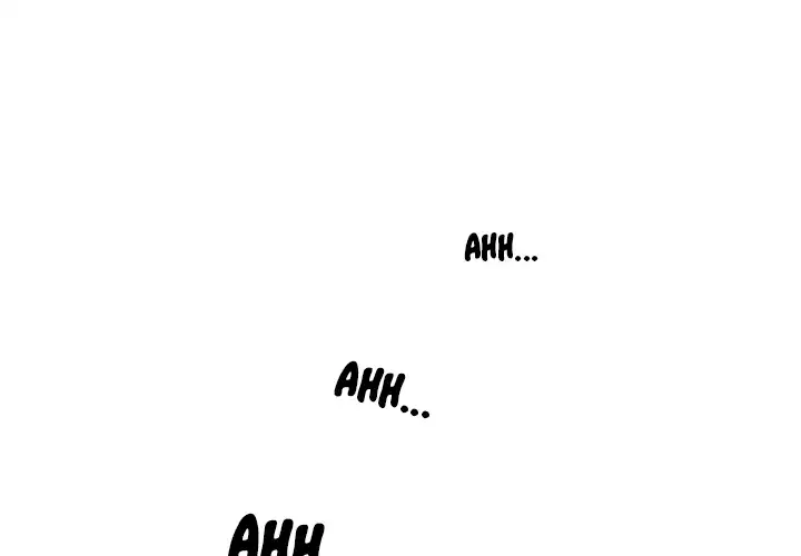 Jeopardy Chapter 14 - Manhwa18.com